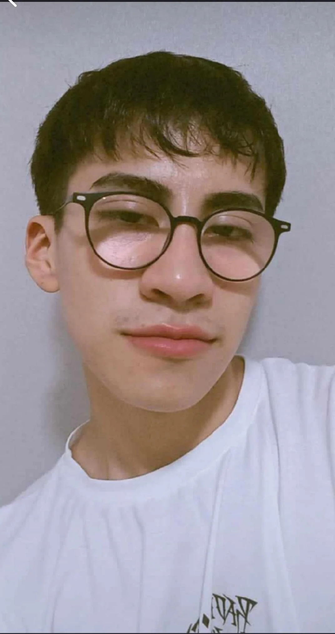 XXX Porn Photo of Nude Andy_Norton 3
