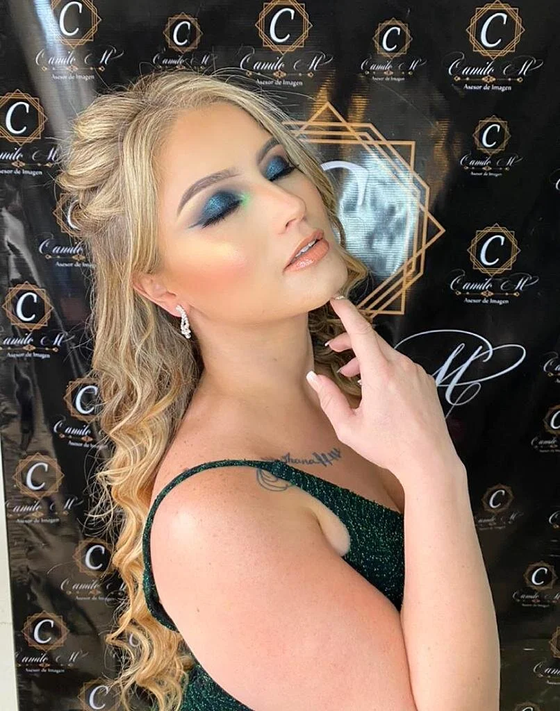 XXX Porn Photo of Nude roxie_gates_ 8
