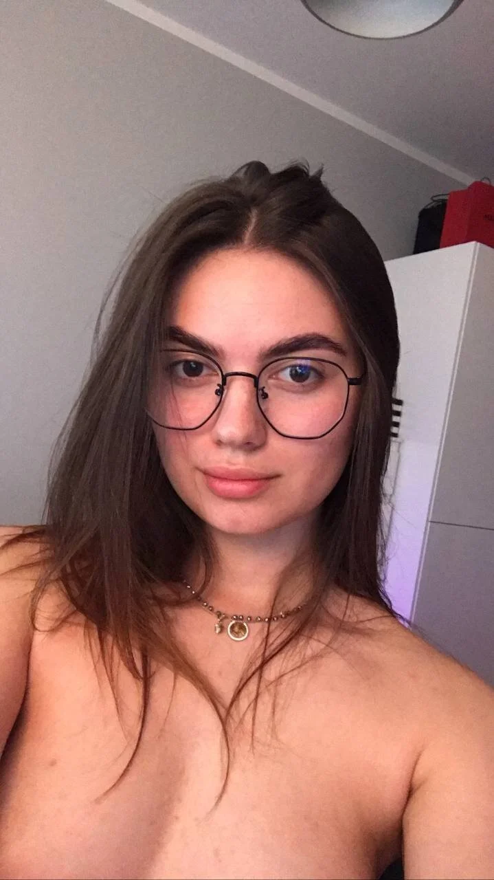 XXX Porn Photo of Nude crazycats_ 2