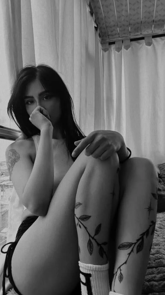 XXX Porn Photo of Nude blue_kitten 103