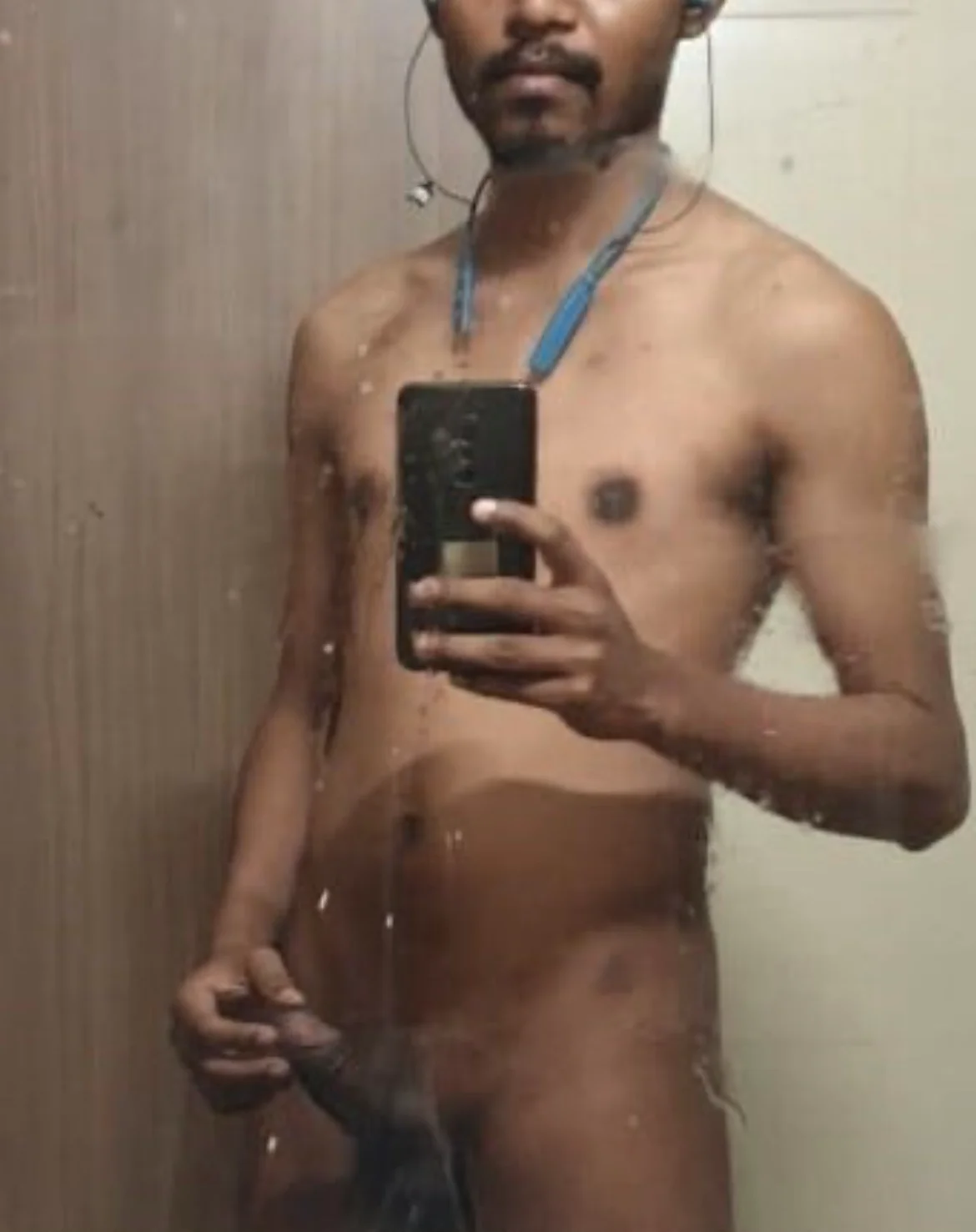 XXX Porn Photo of Nude Jerrylove7 5