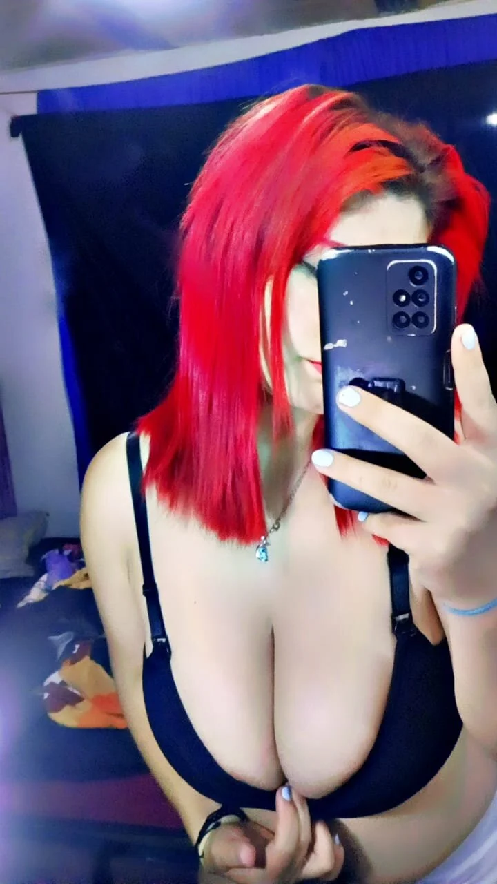 XXX Porn Photo of Nude Cerecitaa02_ 40