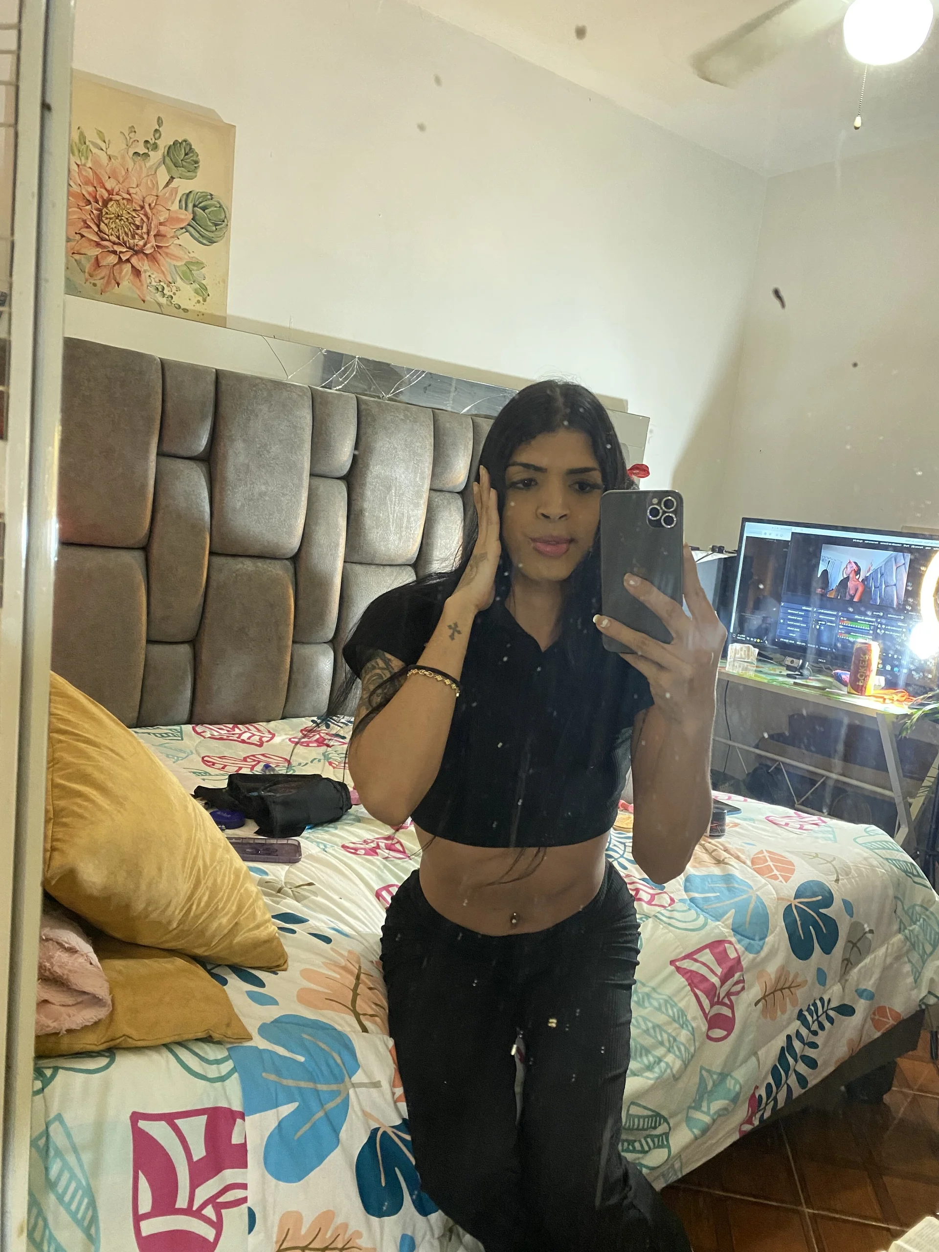 XXX Porn Photo of Nude Lady_Dirty444 51