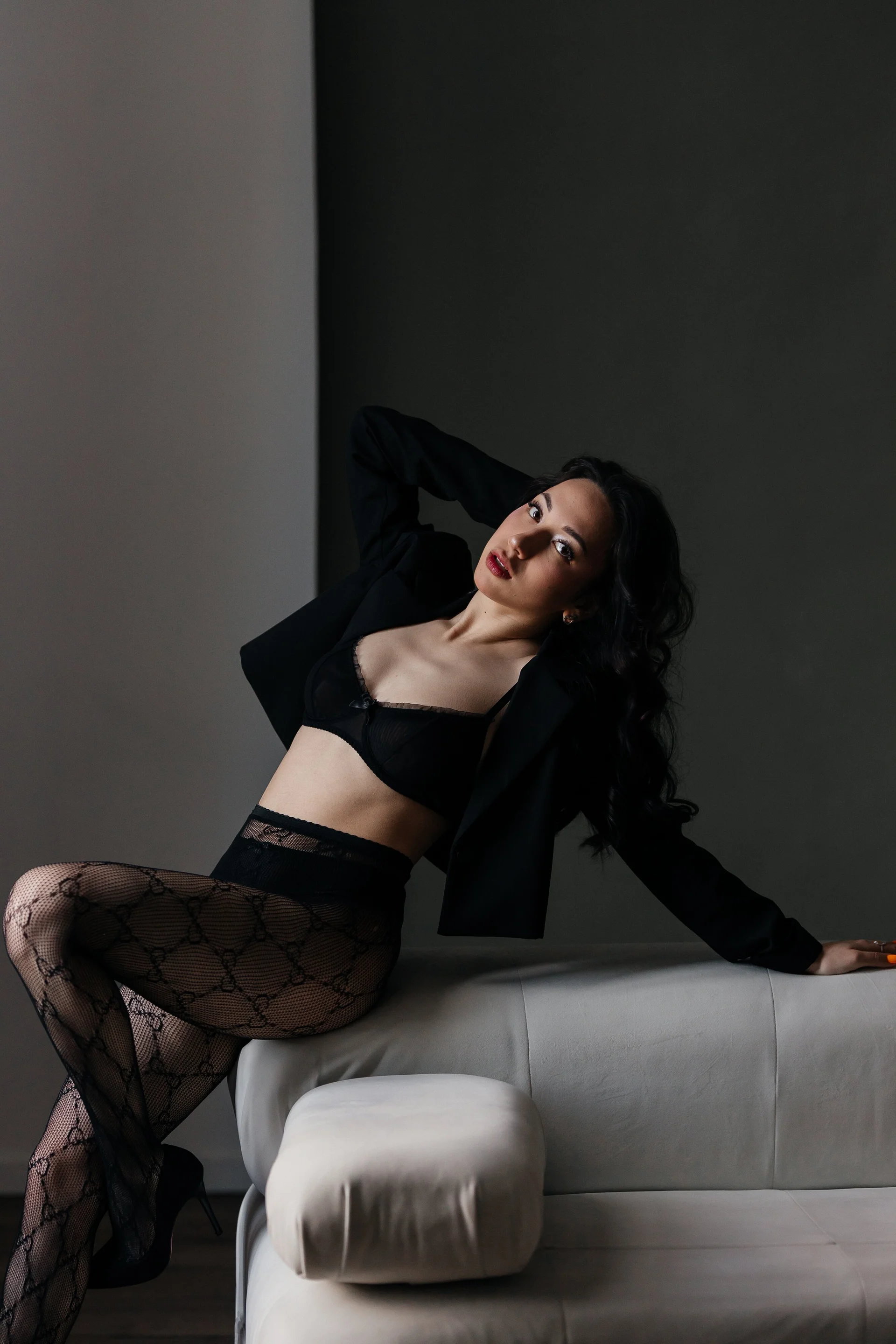 XXX Porn Photo of Nude xxxbiankaxxx 3