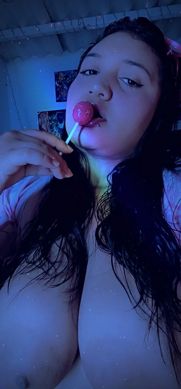 XXX Porn Photo of Nude melody-tarly 38