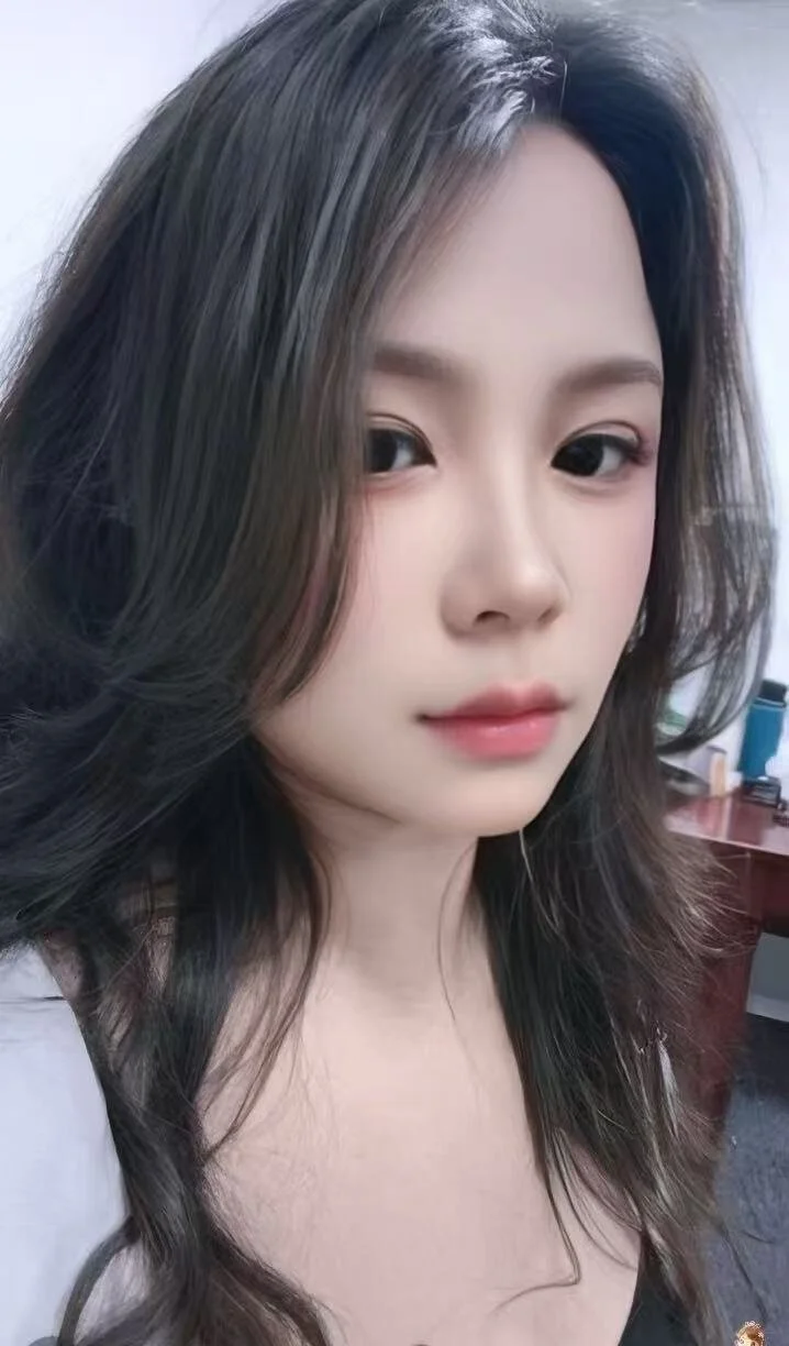 XXX Porn Photo of Nude Feifei_610 3