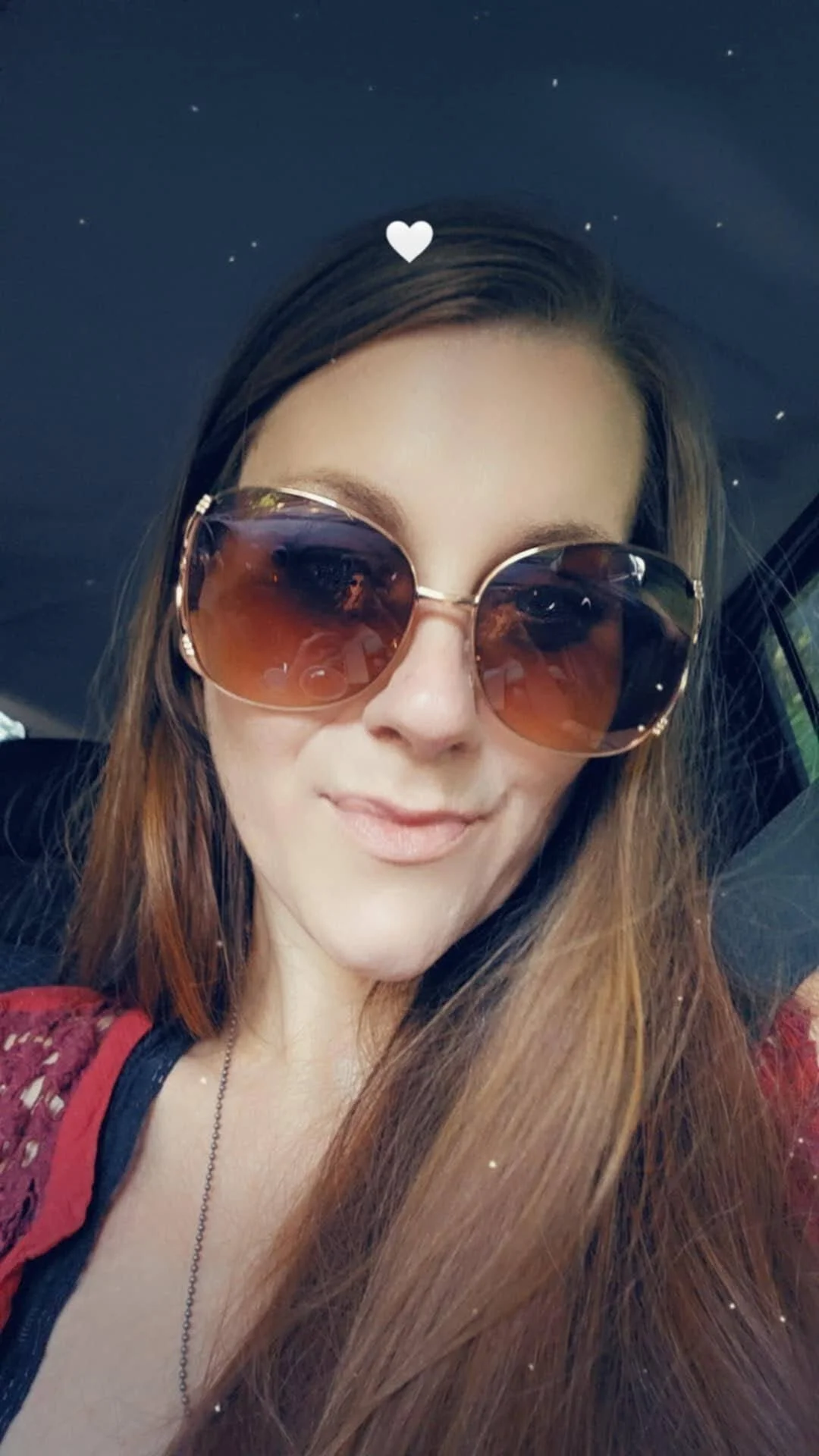 XXX Porn Photo of Nude faithfulchic 90