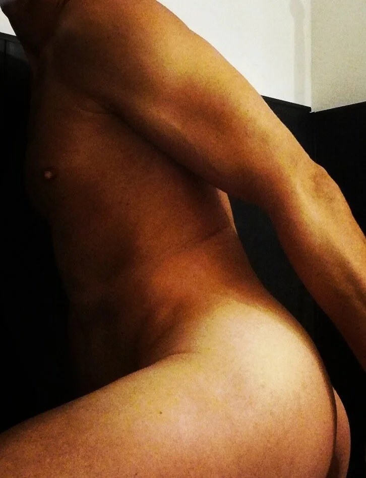 XXX Porn Photo of Nude Bifititooz 4