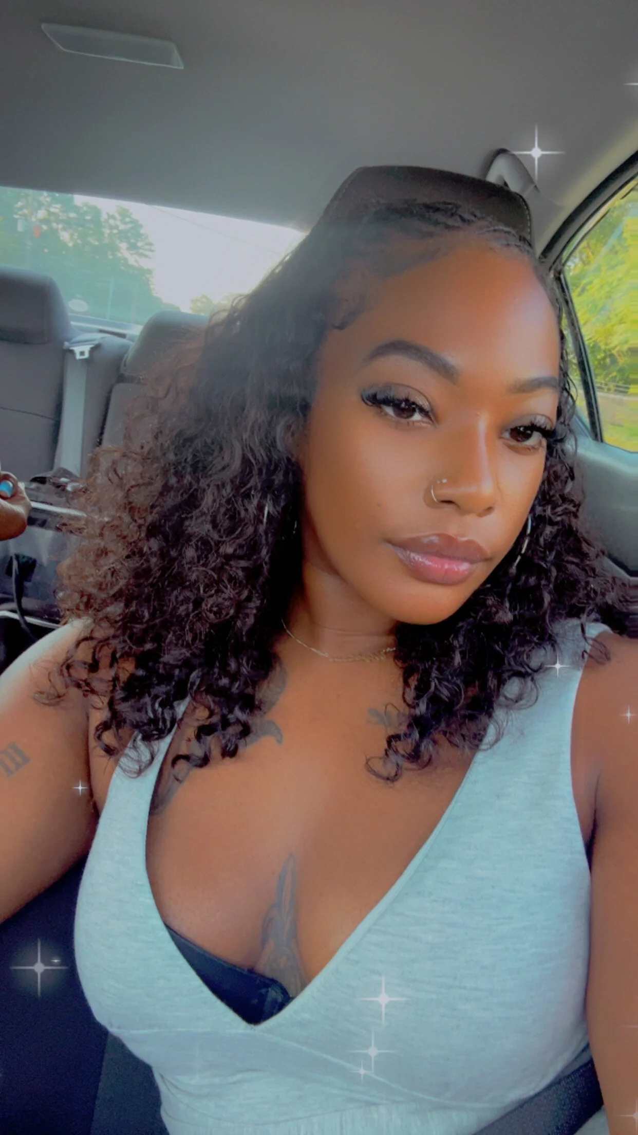 XXX Porn Photo of Nude ForbiddenAddictions 5