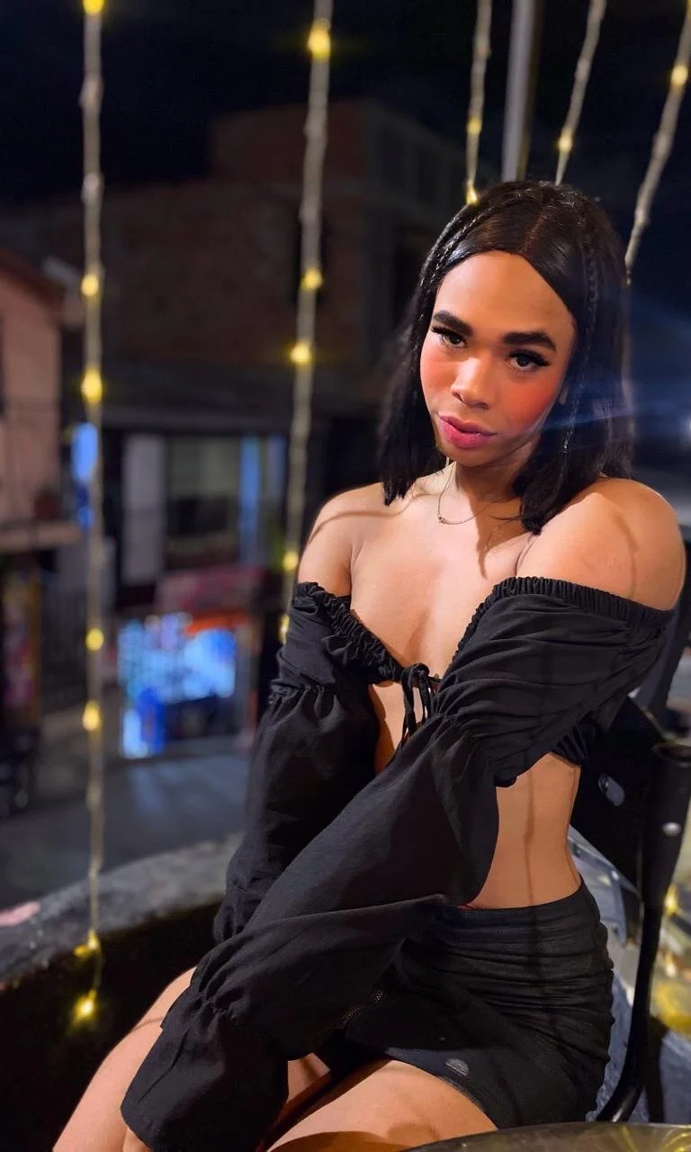 XXX Porn Photo of Nude Nicole_Paradise 18
