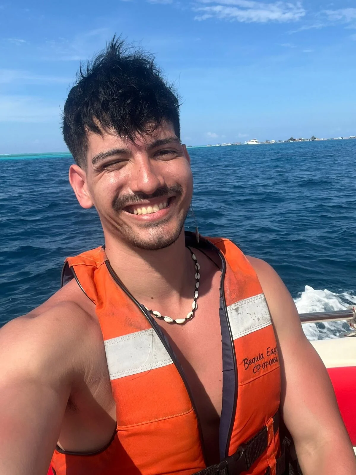 XXX Porn Photo of Nude bbbeachboy 150