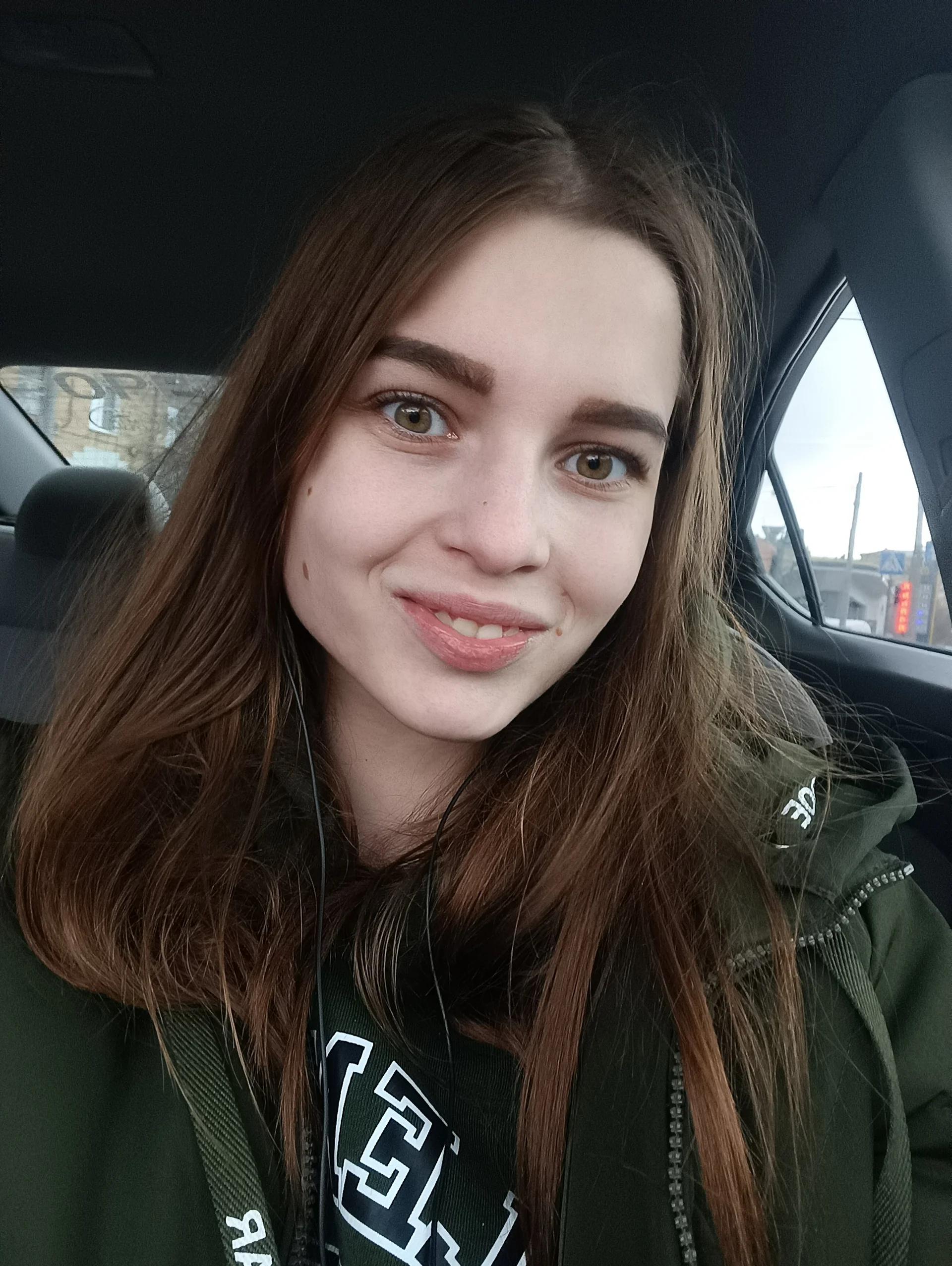 XXX Porn Photo of Nude Boni_NeLL__ 2