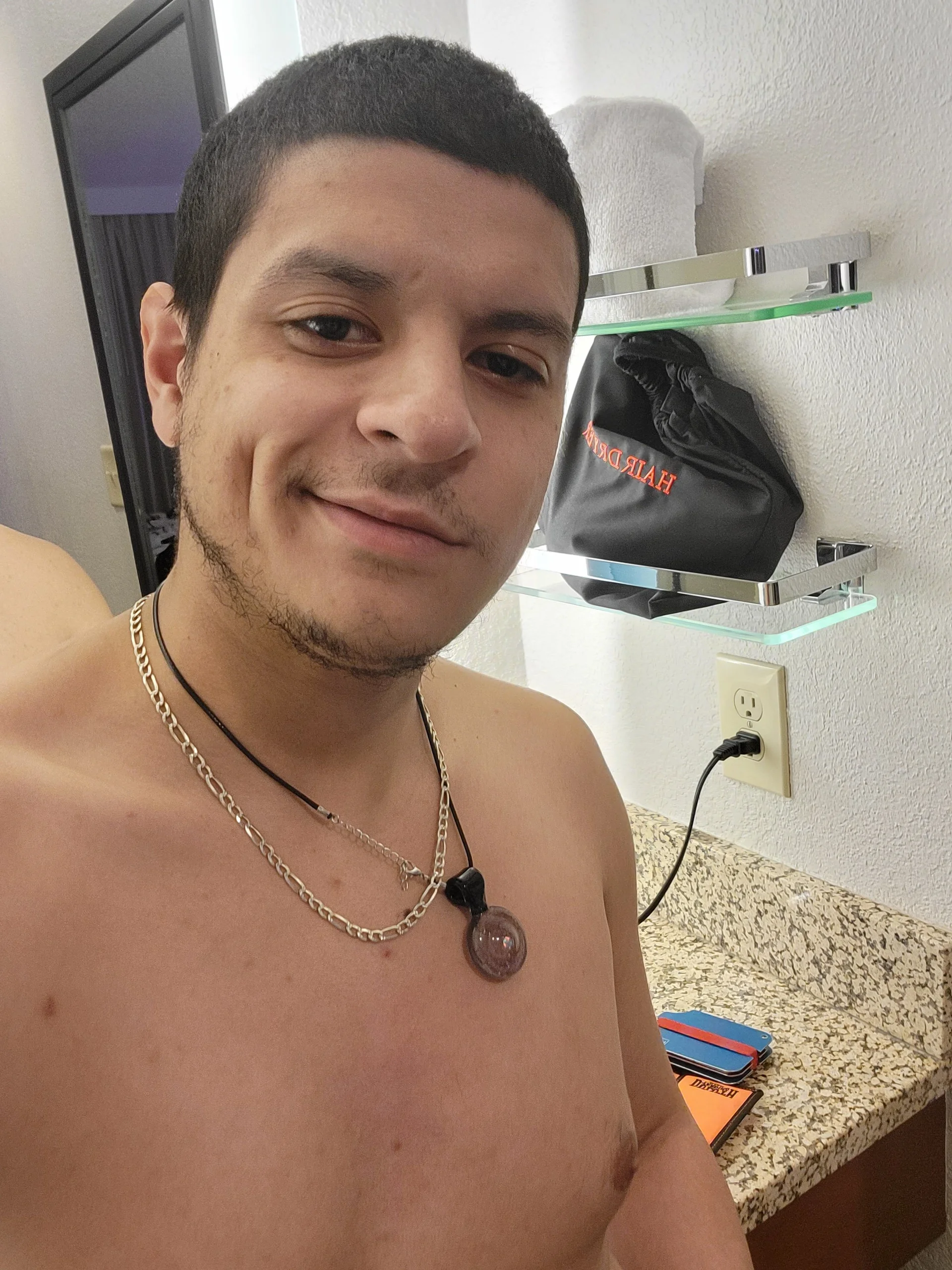 XXX Porn Photo of Nude bigdickandfeet69 11