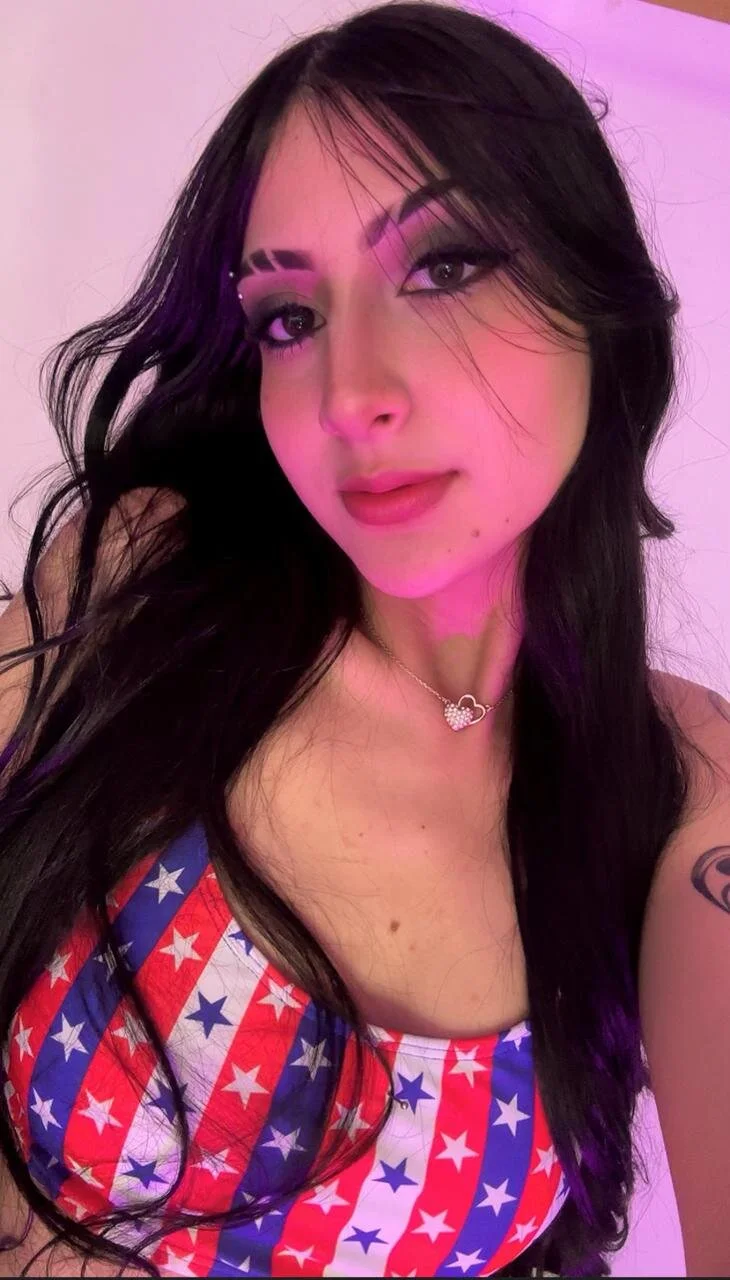 XXX Porn Photo of Nude Naria_Murasaki 4