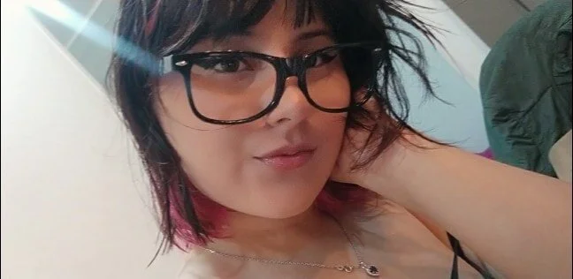 XXX Porn Photo of Nude avi_frost 9