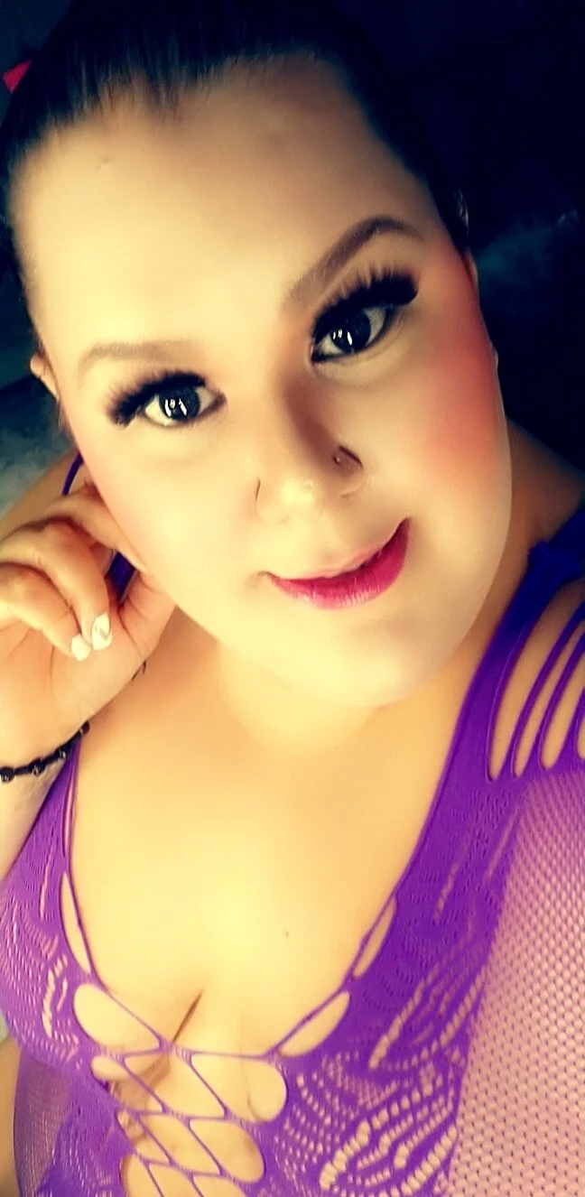 XXX Porn Photo of Nude GiannaMorrys 40