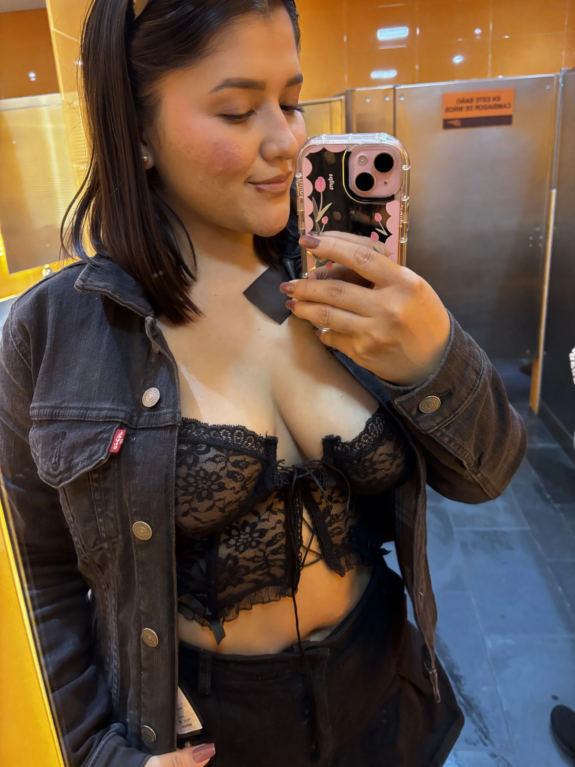 XXX Porn Photo of Nude yey_bdsm 44