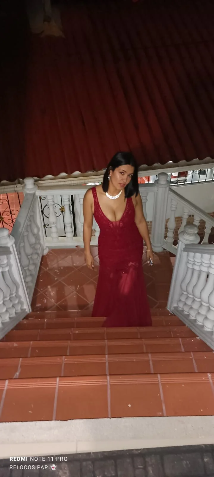 XXX Porn Photo of Nude Slut_Milf_ 6