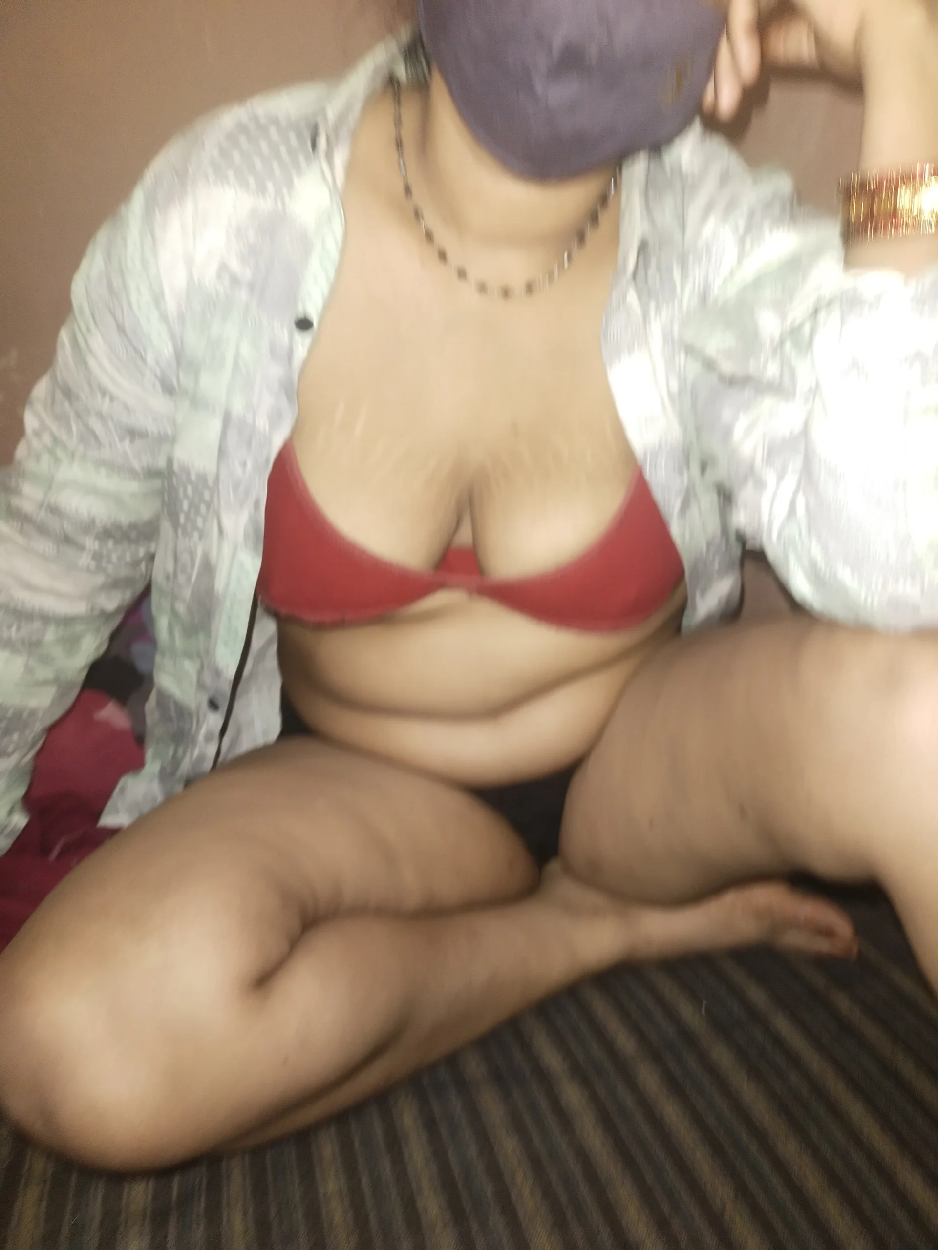XXX Porn Photo of Nude MasalaMasti61 6