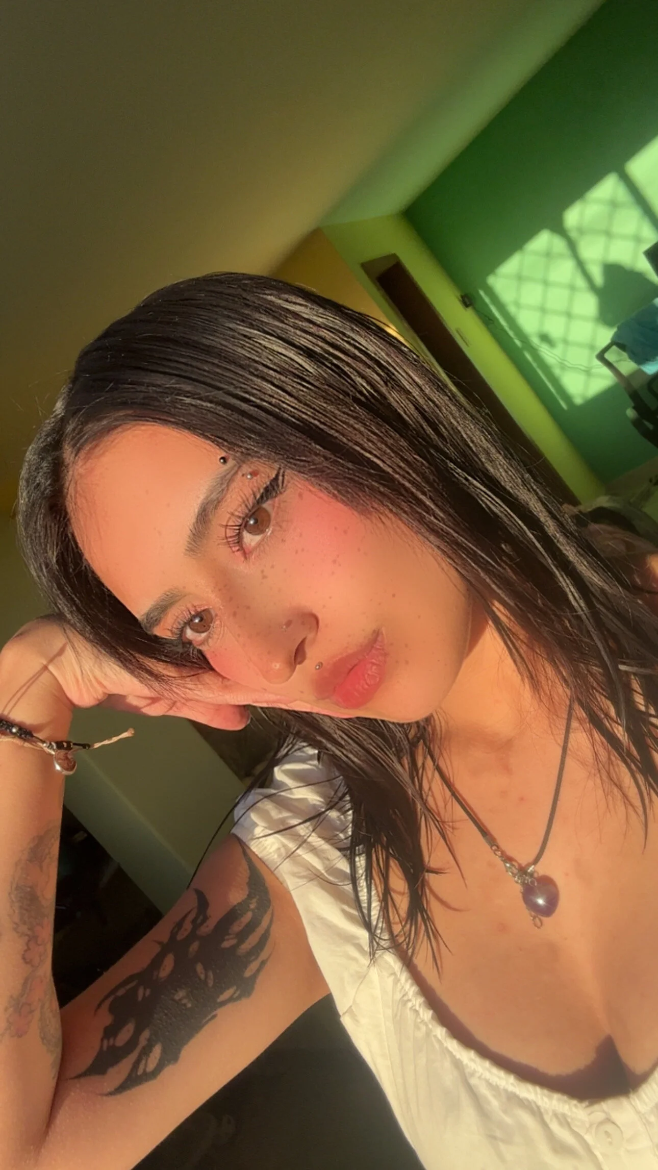 XXX Porn Photo of Nude Princess_Hotx 13