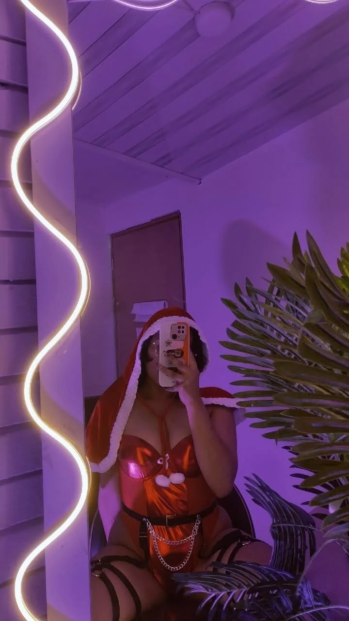 XXX Porn Photo of Nude PEACHY_TAY 43