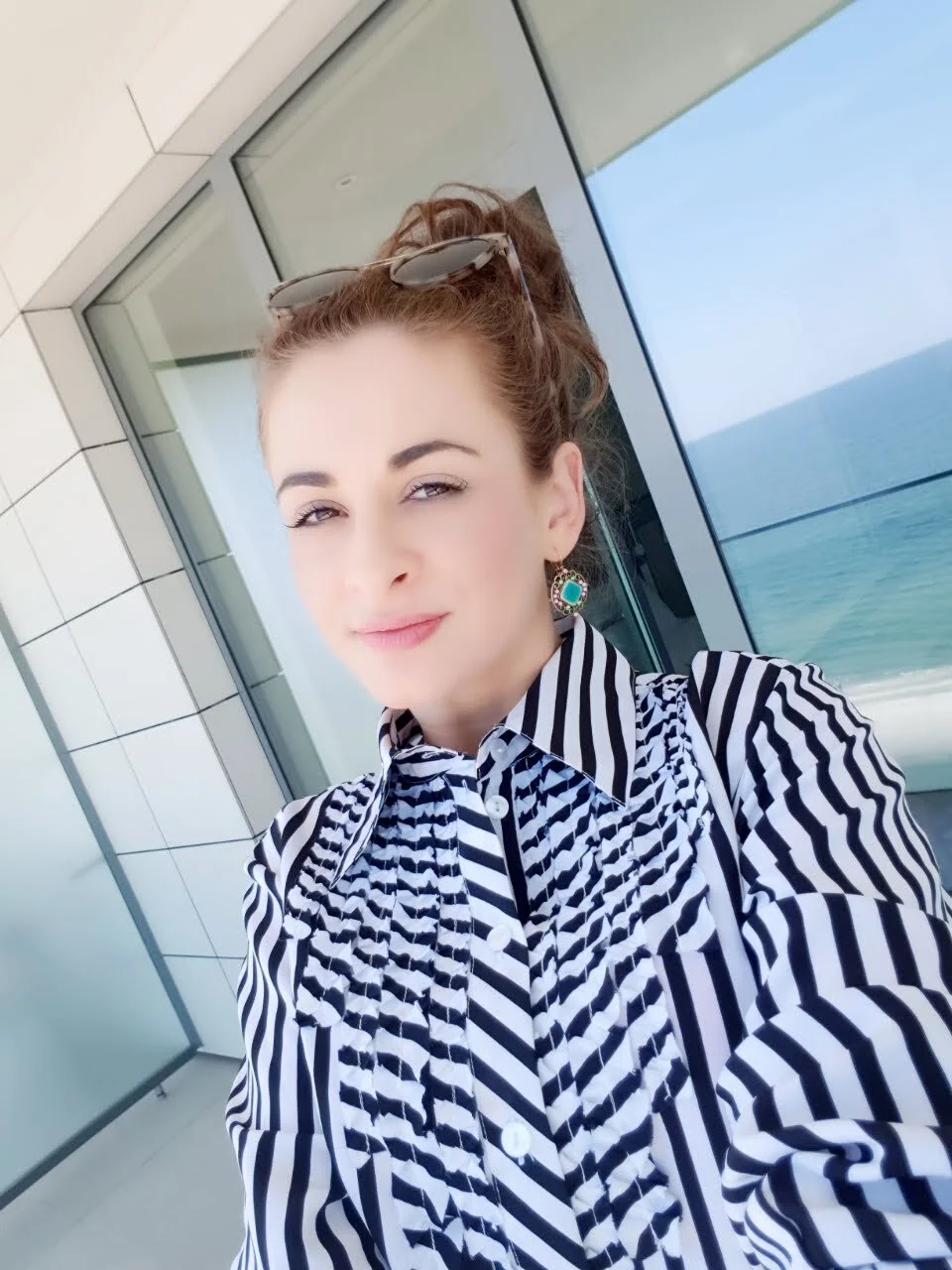 XXX Porn Photo of Nude DivineGoddess88ForYouKing 126
