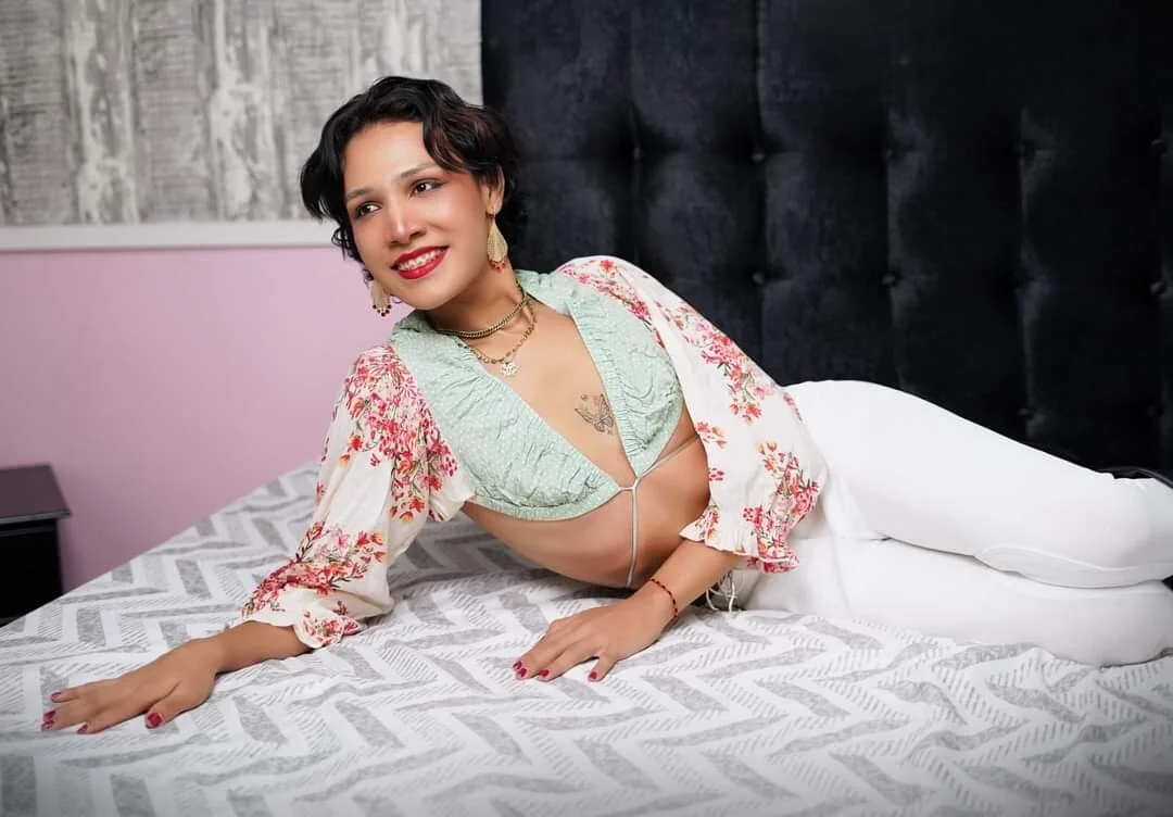 XXX Porn Photo of Nude alexandra_lorens 36