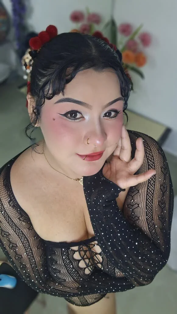 XXX Porn Photo of Nude Azumi_Cosplay_ 178