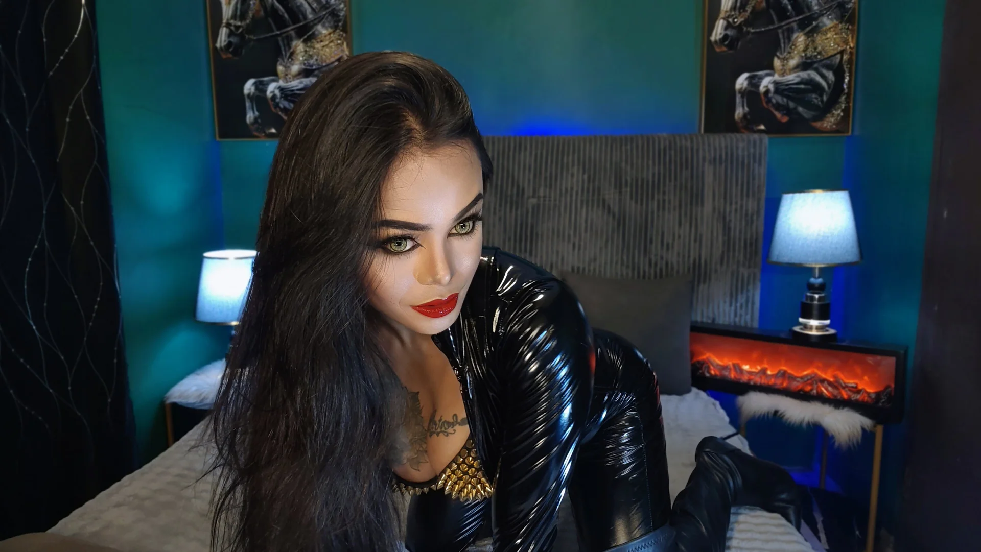 XXX Porn Photo of Nude Missionary_Addiction_Cums 286