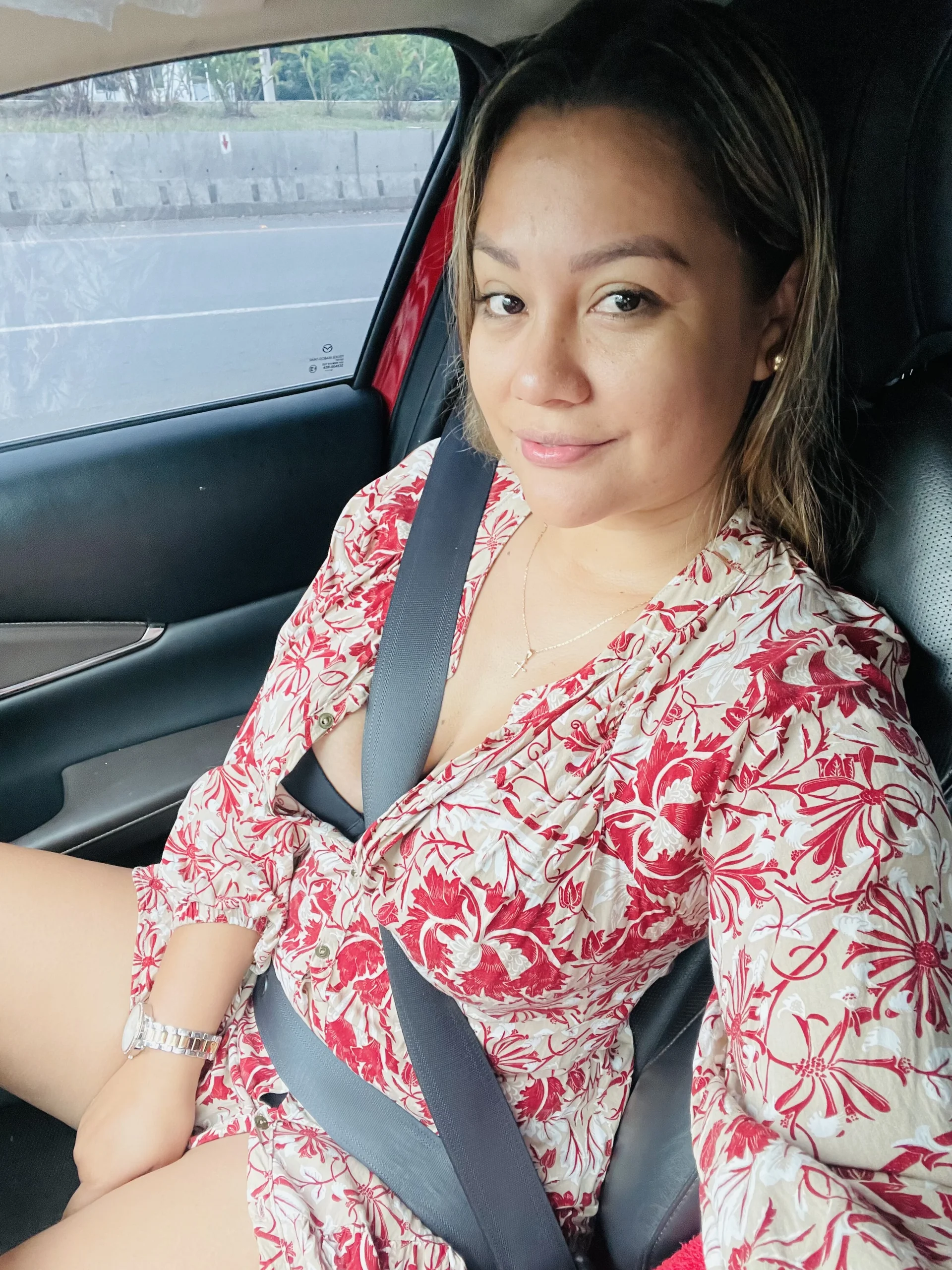 XXX Porn Photo of Nude ValeryGrey 19