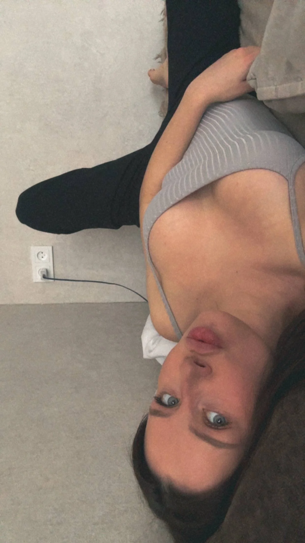 XXX Porn Photo of Nude 67dollars 14