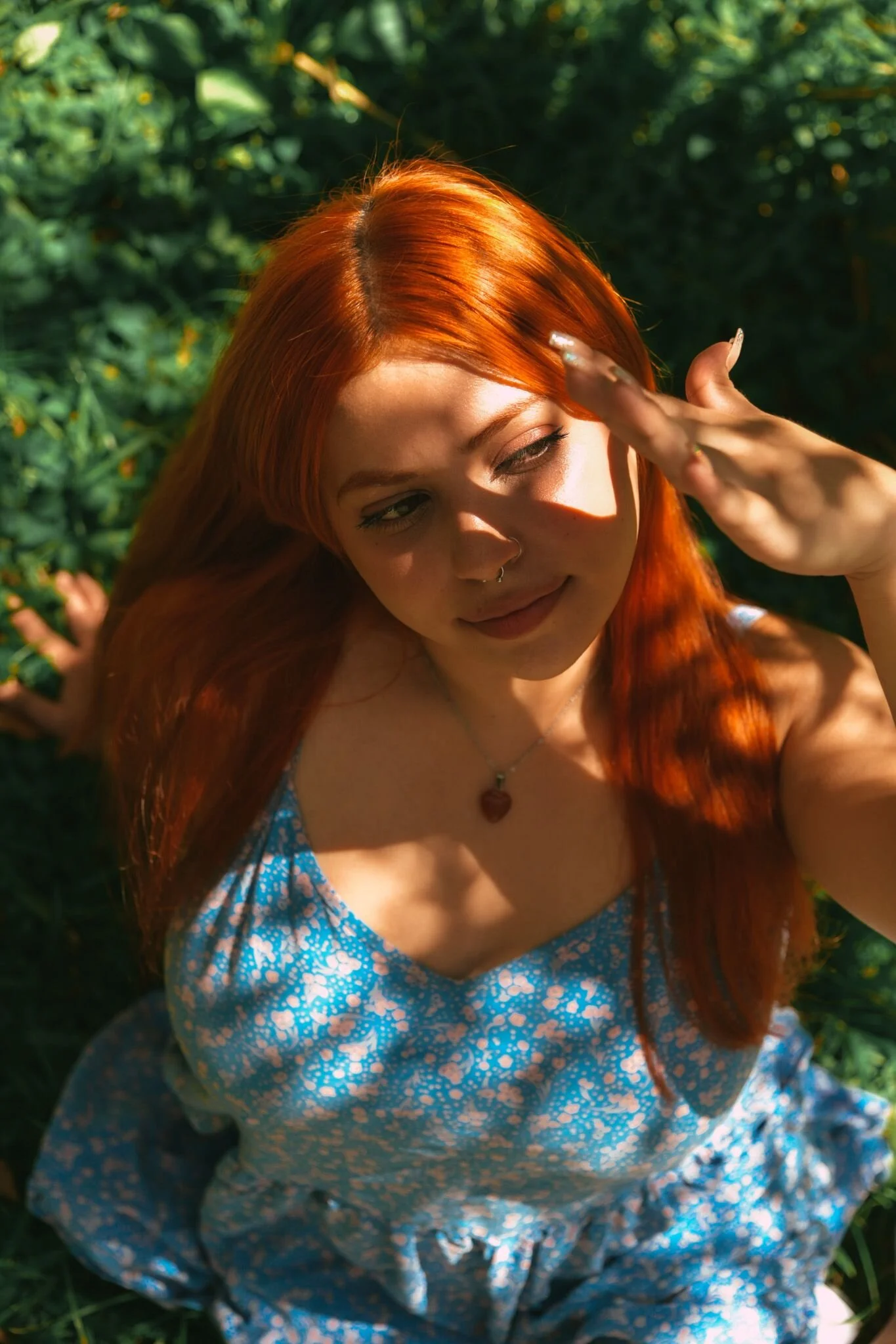 XXX Porn Photo of Nude sara_montes 2