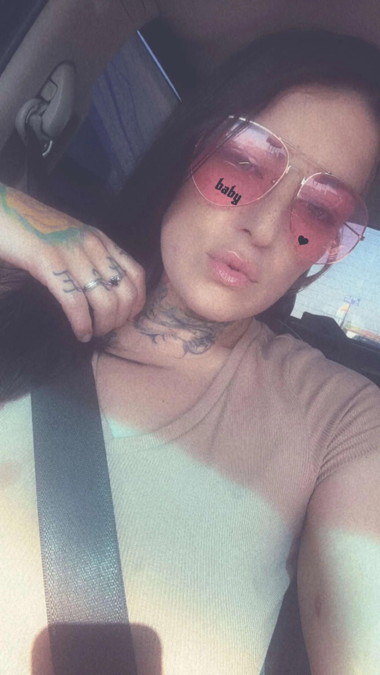 XXX Porn Photo of Nude Chula-Ella 9