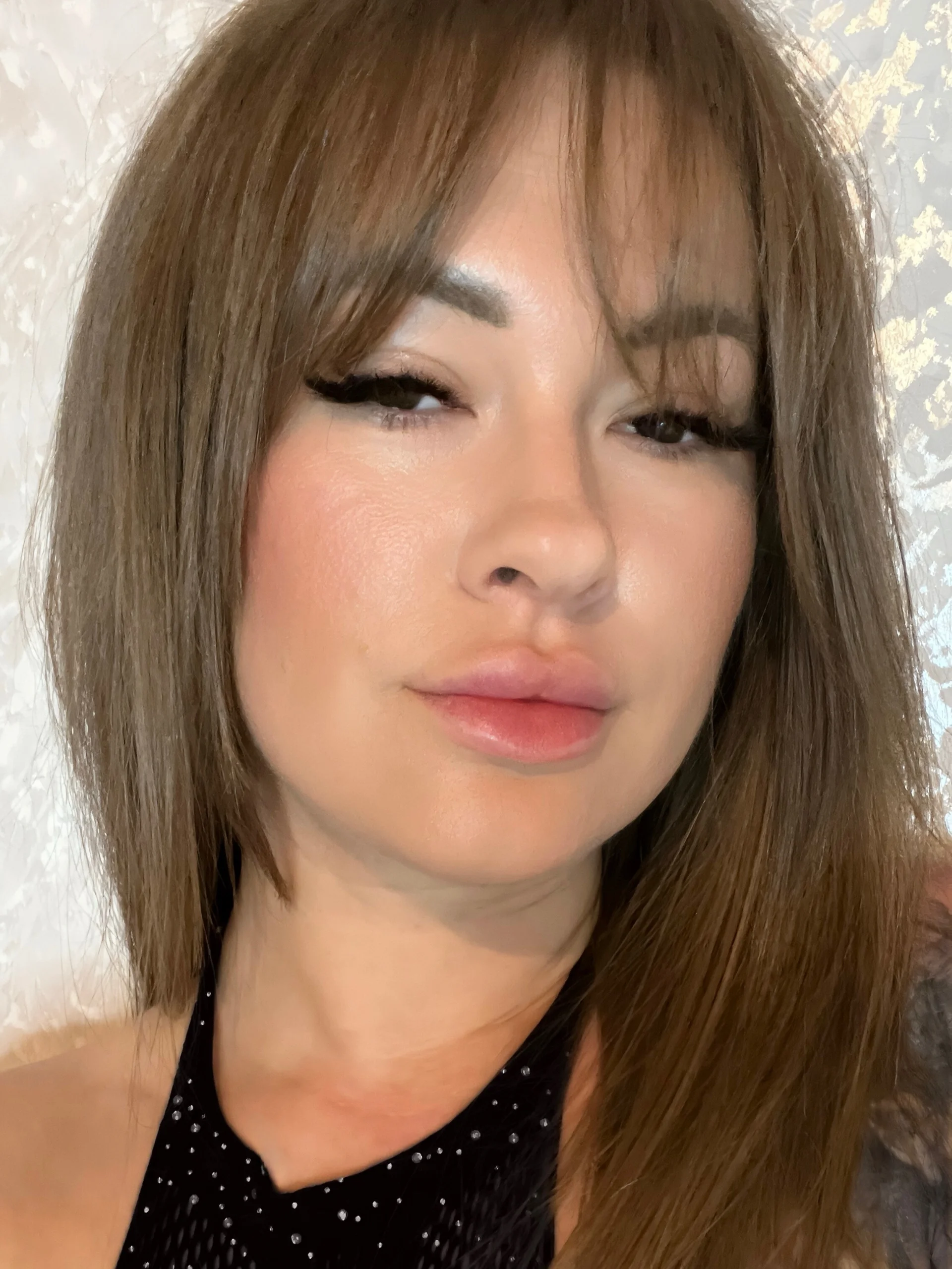 XXX Porn Photo of Nude MiaSugarbb 9