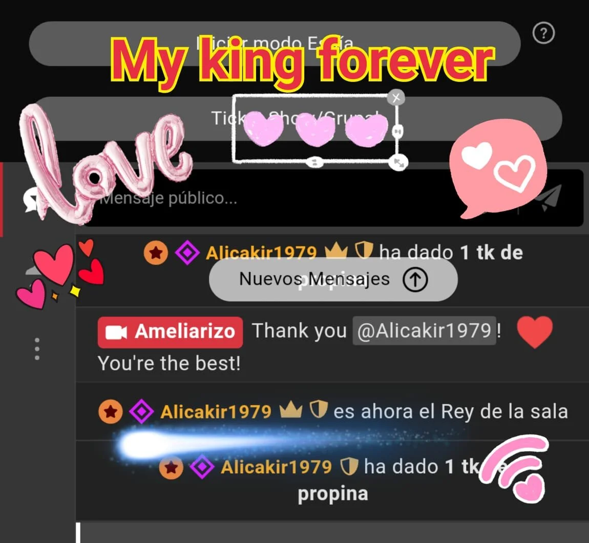 Ameliarizo