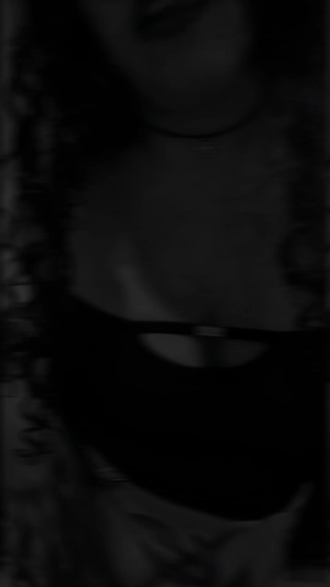 XXX Porn Photo of Nude Celestial_belu 2