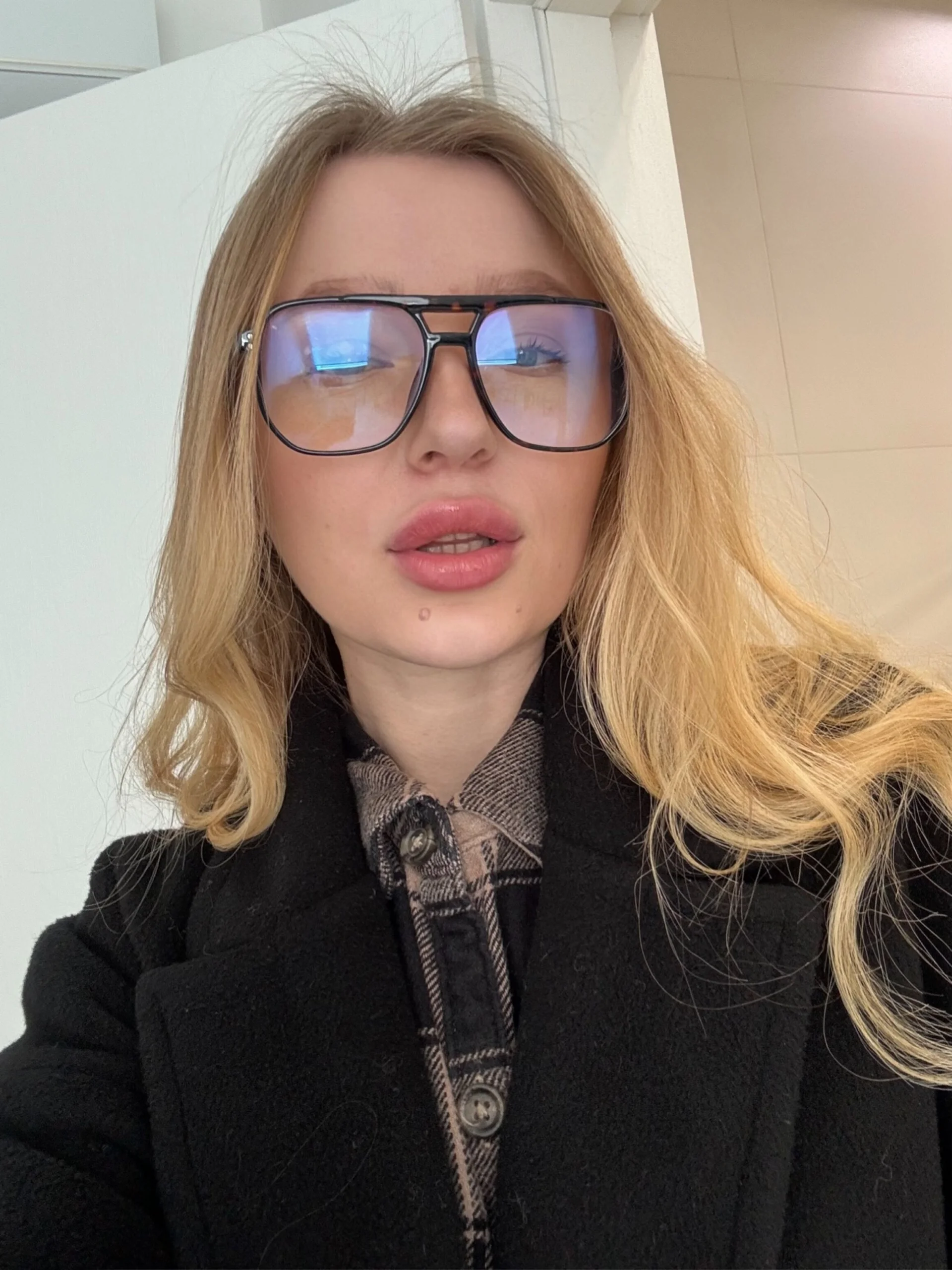 EvaBrooklyn