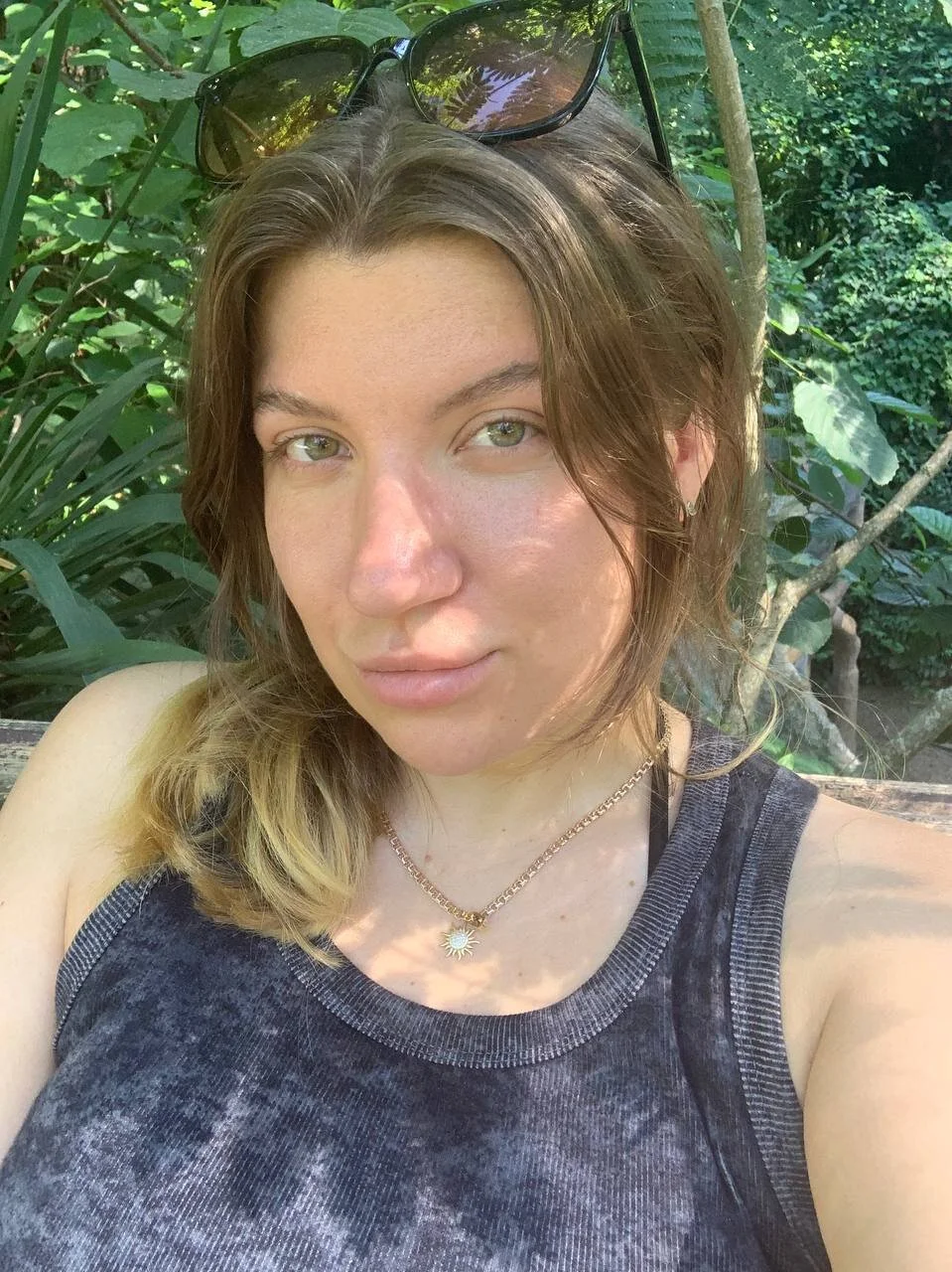 XXX Porn Photo of Nude Fairy__Sofia 101
