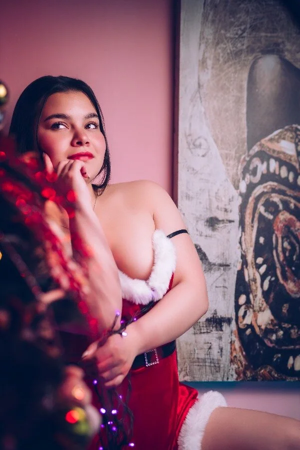 XXX Porn Photo of Nude zara__sweet 53