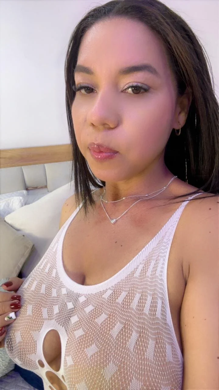 XXX Porn Photo of Nude megan_rous_ 87