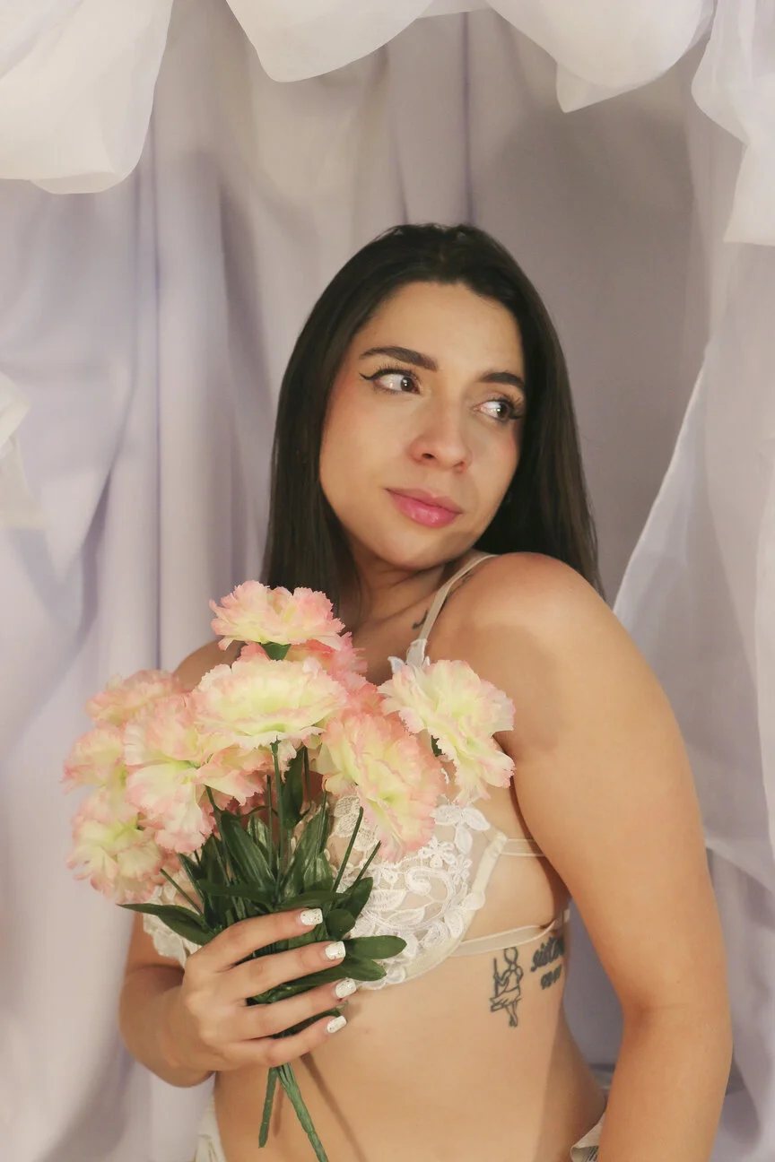 XXX Porn Photo of Nude AmyWalker_ 57
