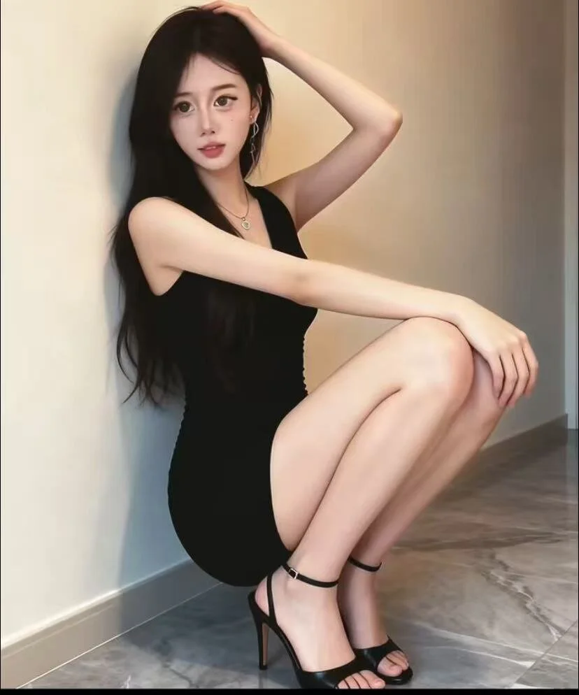XXX Porn Photo of Nude RoseGirl888 10