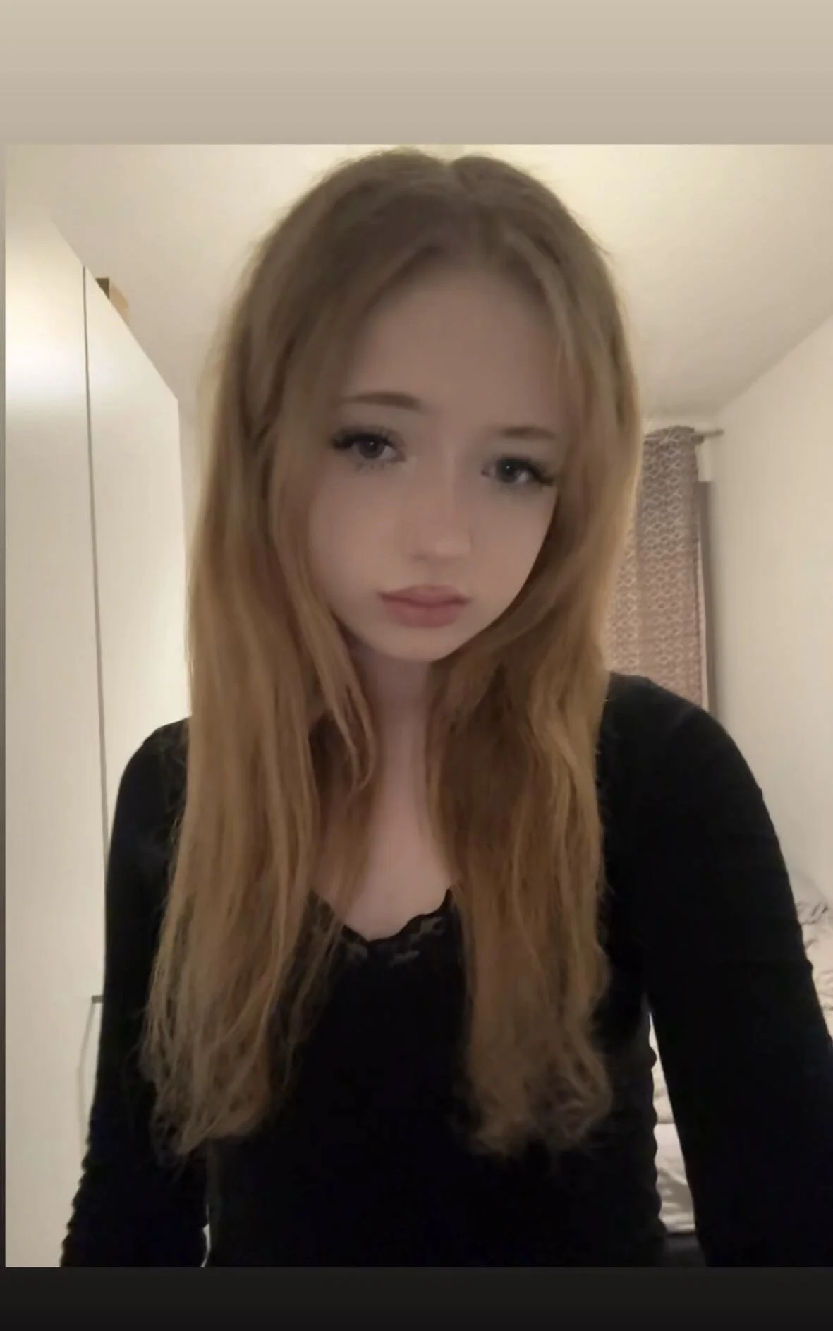 XXX Porn Photo of Nude innnnocent 5