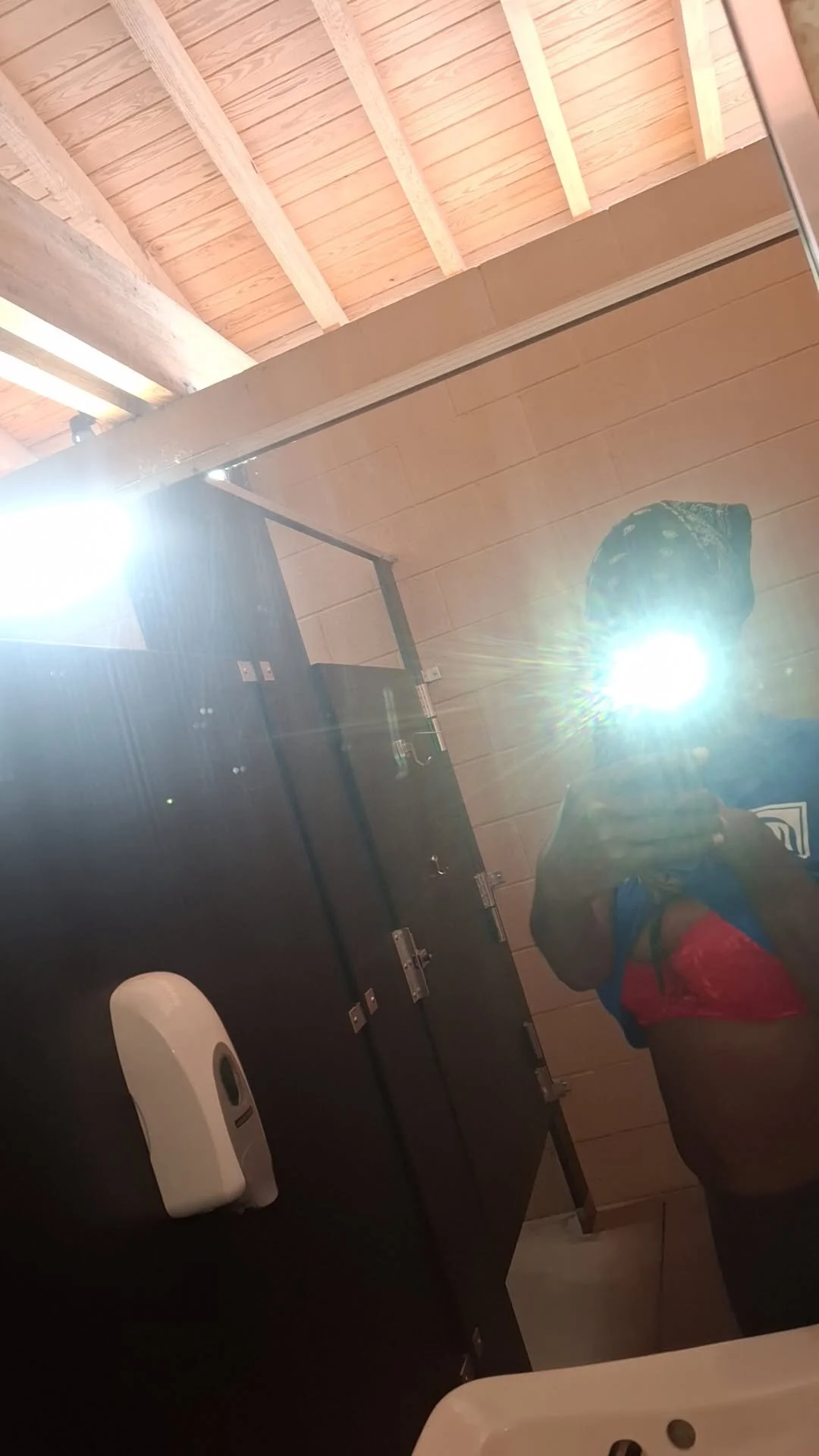 XXX Porn Photo of Nude Annndsowhat 5