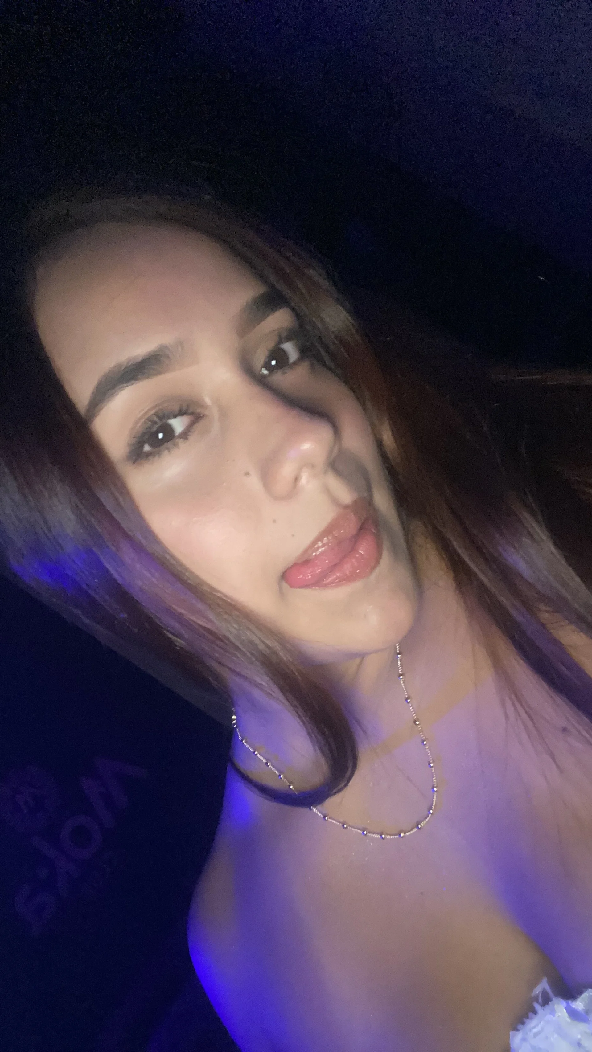 XXX Porn Photo of Nude Fer_1203 6