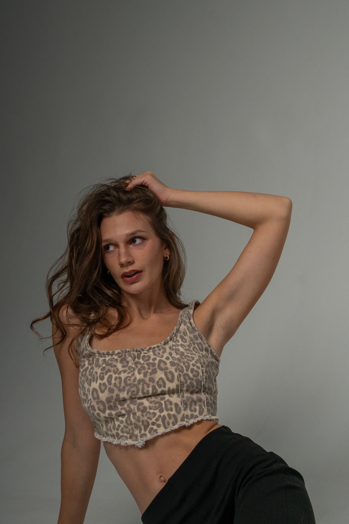 XXX Porn Photo of Nude Luxury_Avie 5