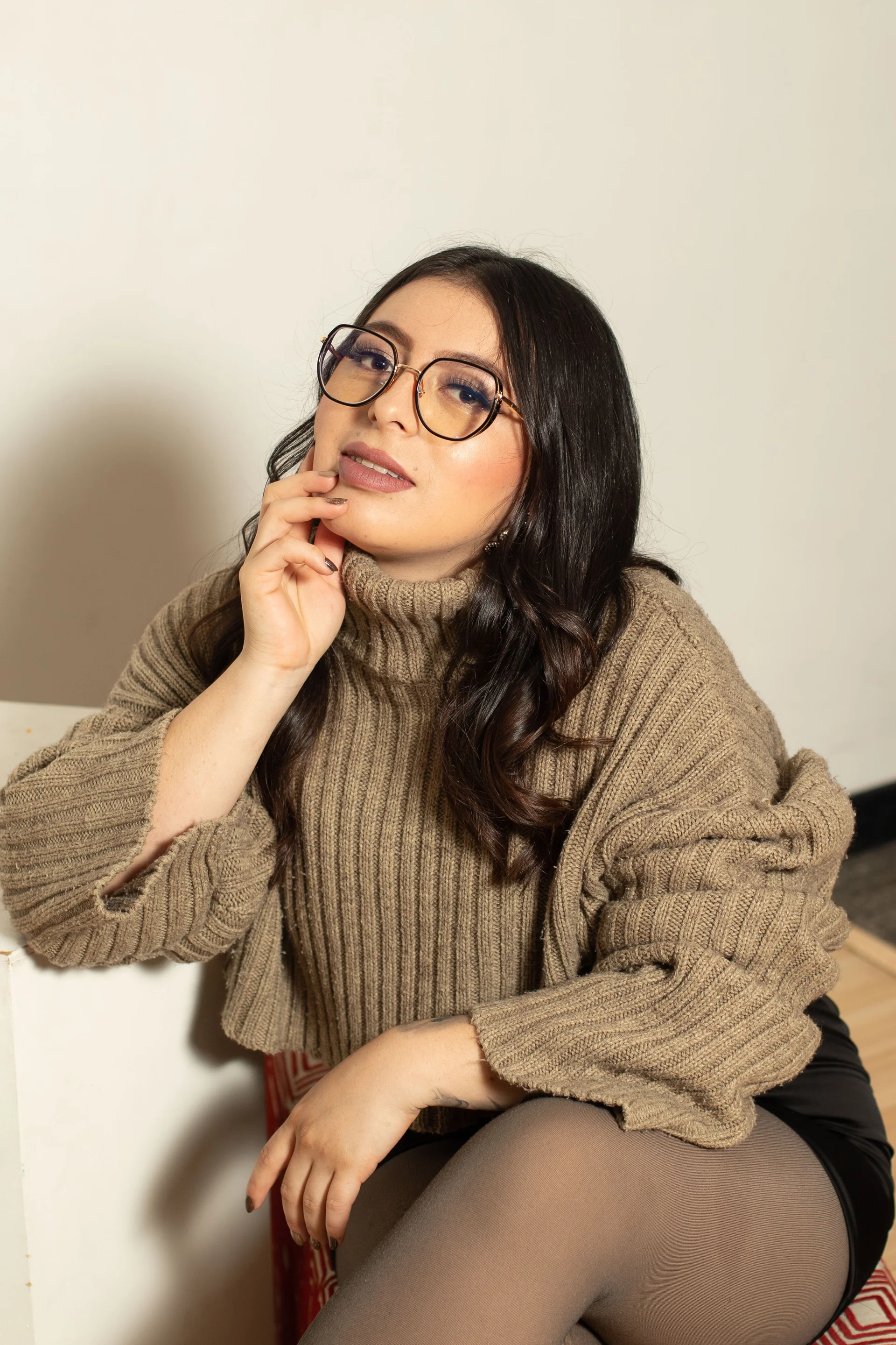 XXX Porn Photo of Nude MiaWils_ 118