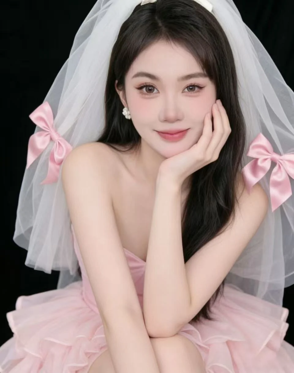 XXX Porn Photo of Nude youdianxiaogaoleng 3