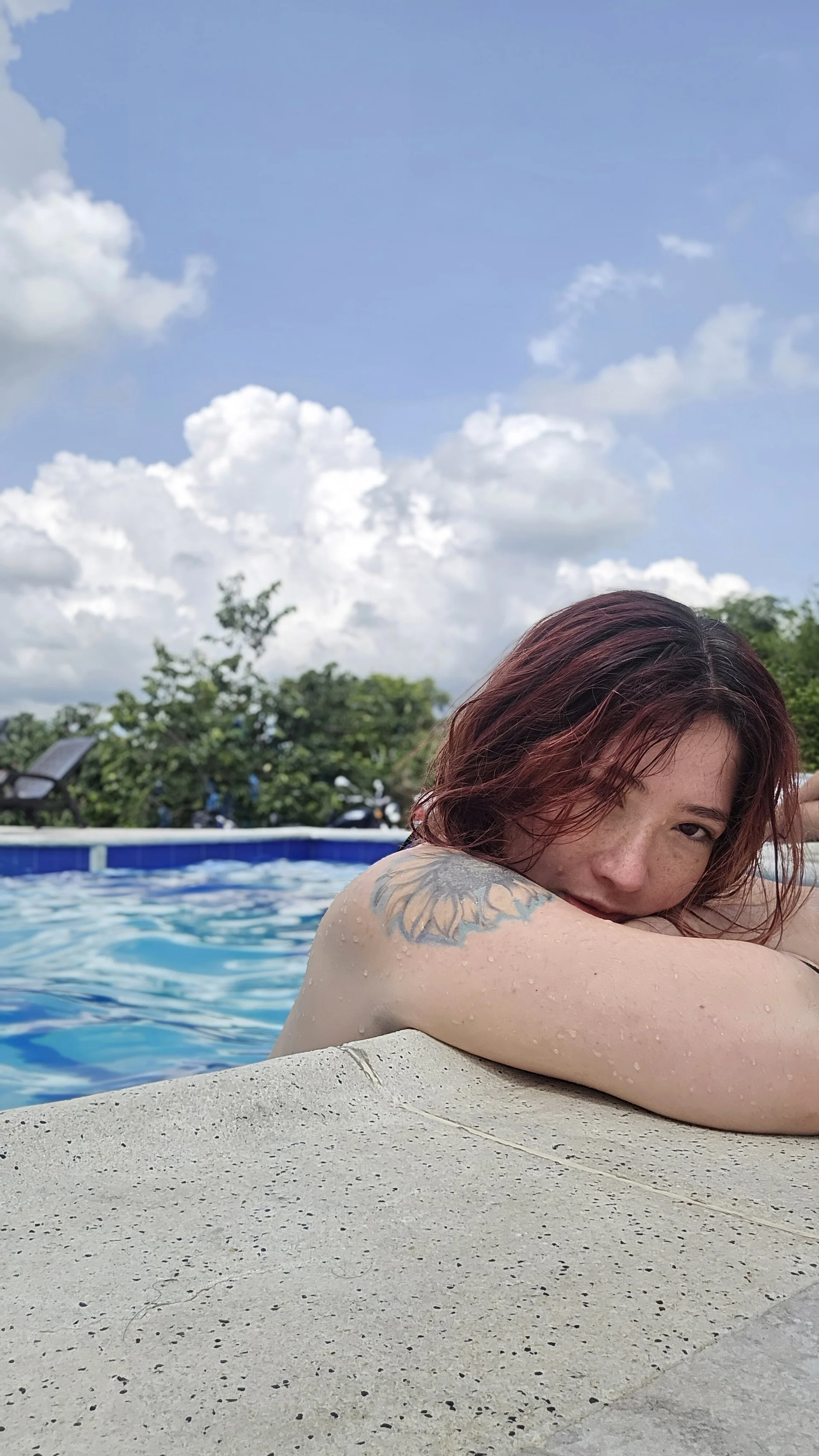 XXX Porn Photo of Nude lunnaa_ 18