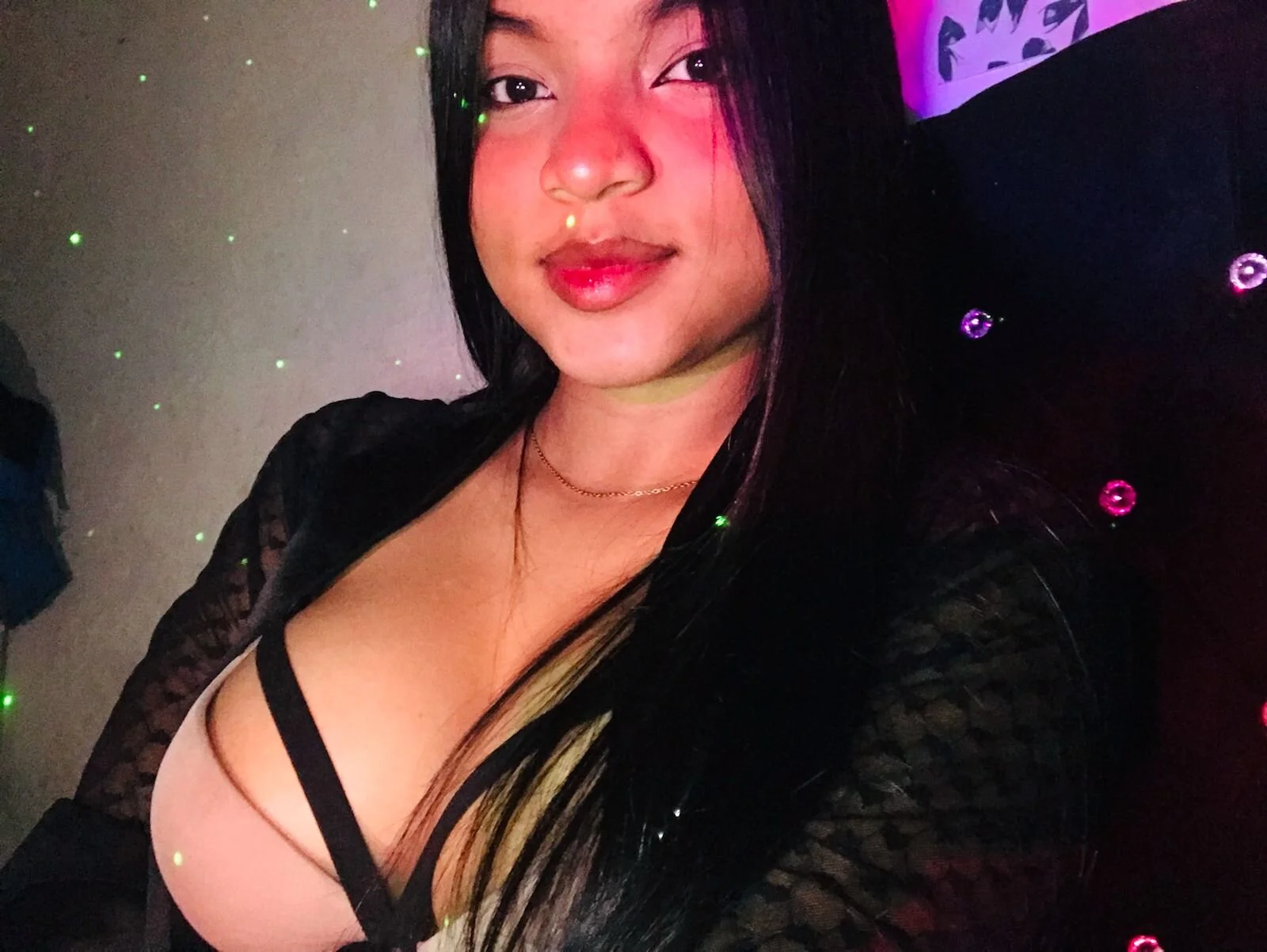 XXX Porn Photo of Nude tina_collins 5